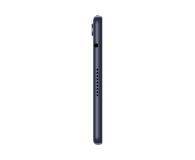 Huawei MatePad T8 8 WIFI 2/16GB granatowy - 563560 - zdjęcie 8